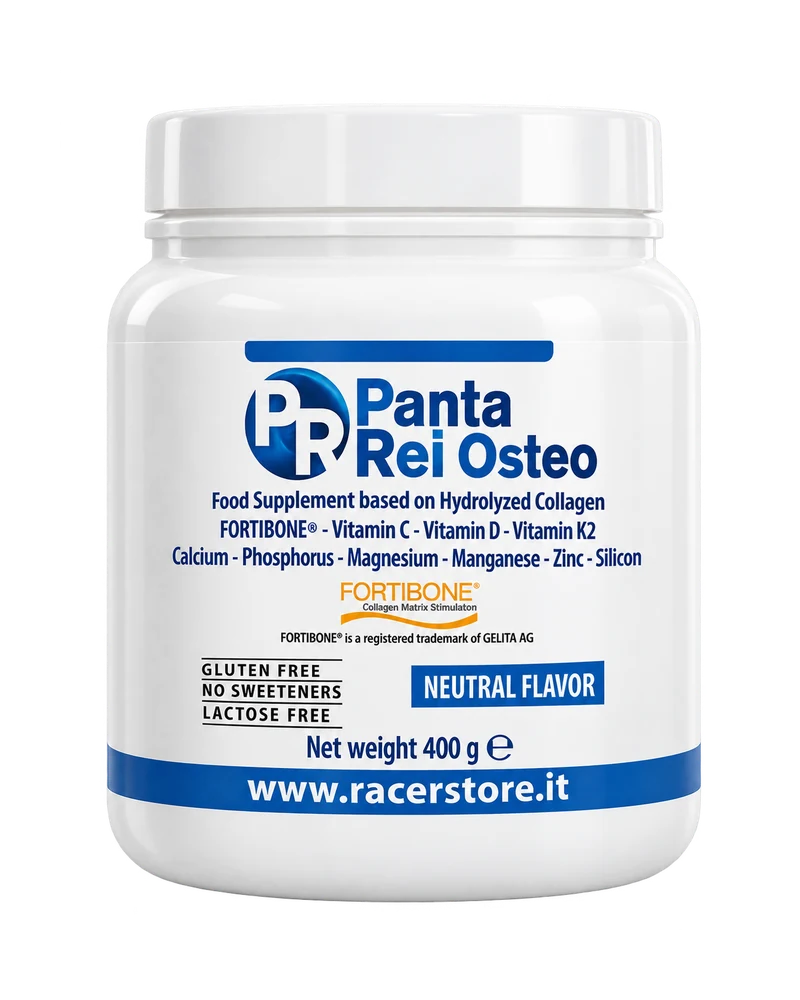 Panta Osteo